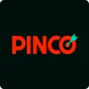 Pinco Казино