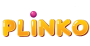 Скачать игры Plinko